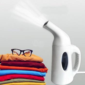 Portable Clothes Steamer 850W