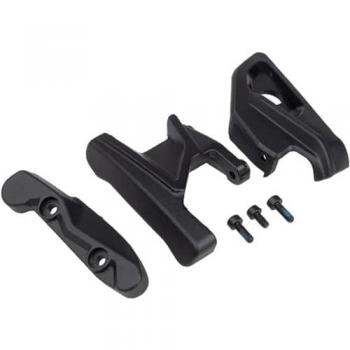 Sram Kit Copertura Deragliatore Posteriore X0 T-Type Eagle AXS