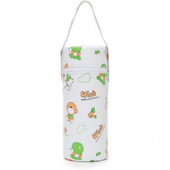 Baby Bottle Cooler Bag