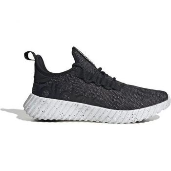 Chaussures de course adidas Kaptir 3.0 homme gris noir 43(1/3)