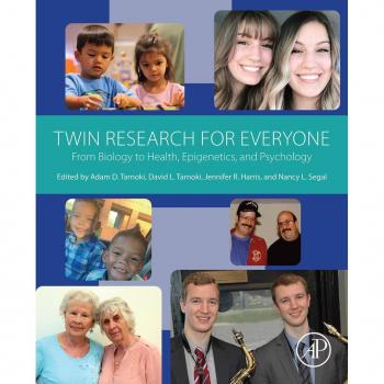 Vitalsource Technologies, Inc. Twin Research For Everyone