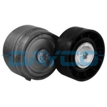 Tensor de correa DAYCO APV1071