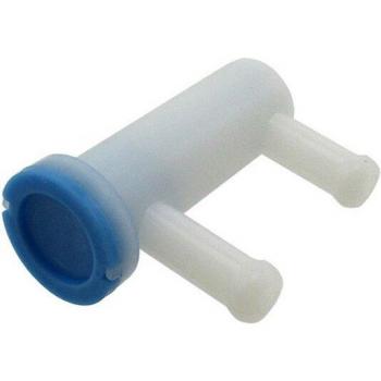 Yamaha Outboard Fuel Filter for F150, F200, F225, F250, LF200, LF225, LF250