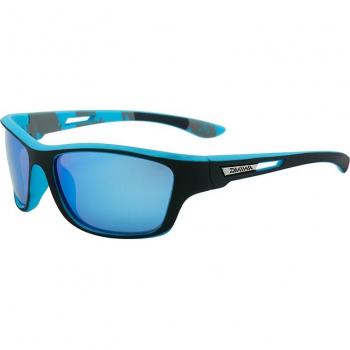Gafas de Sol DAIWA 2022 - Polarizadas, UV400, Diseñadas para Deportes Masculinos