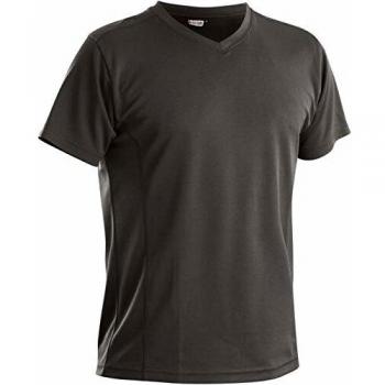 Blaklader Men's Anti-UV Anti-Odour T-Shirt