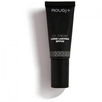 CC Cream Maquillaje Rougj 04 - 30ml