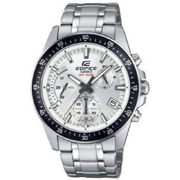 Reloj de pulsera CASIO Edifice EFV-540D-7AVUEF