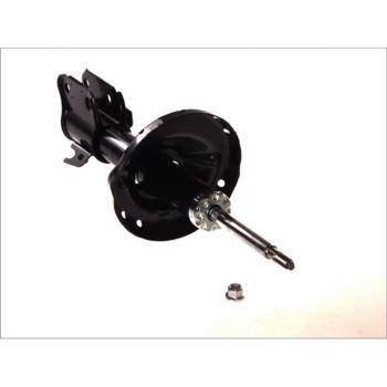Amortiguador KYB Excel-G 334371 izquierdo