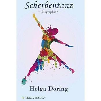 Scherbentanz