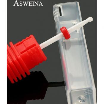 Outil Fraisage Ongles ASWEINA Ceramique