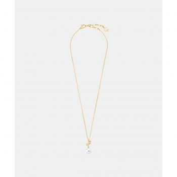 Collana Majorica Modello 12849.01.1.000.010.1