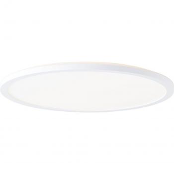 Helder Licht E27 15W – 45mm Kogellamp