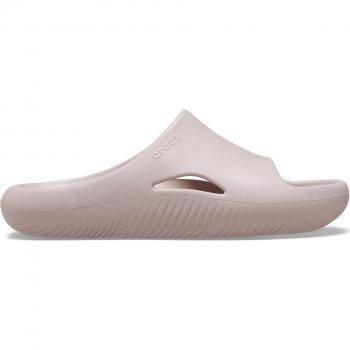 Crocs Mellow Recovery Slide Sandals - Size W11/M9 - Unisex