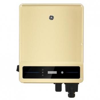 Onduleur General Electric 10kW, 3 phases, GEP10-3-1O
