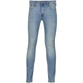 Skinny Jeans Jack & Jones JJILIAM Original Män/Frk 770