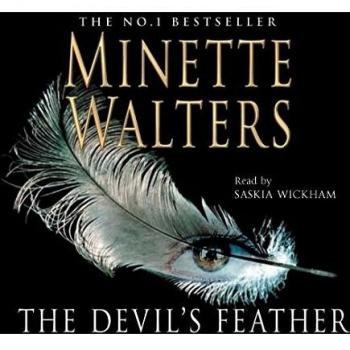 The Devil's Feather