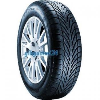 BF Goodrich g-Force Winter 215/55 R16 97H XL