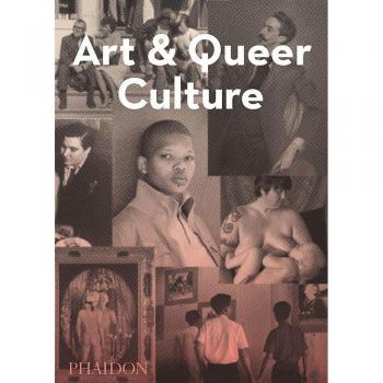 Art & Queer Culture