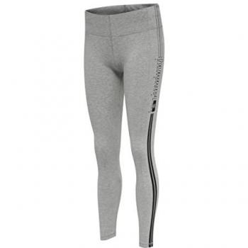 Hummel Damen-Leggings hmlLGC Blair mw