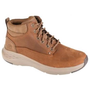 Skechers Parson Stivaletti Uomo EU 42