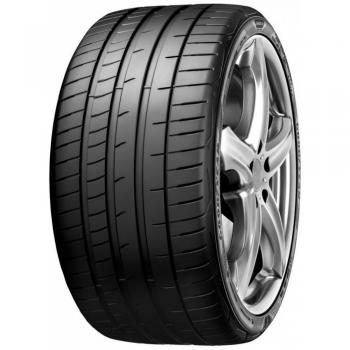 Goodyear Eagle F1 Supersport (255/35 R18 94Y)