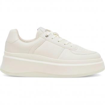 DeeZee ADAMANTIA WFA2603-01 Sneakers in Weiß