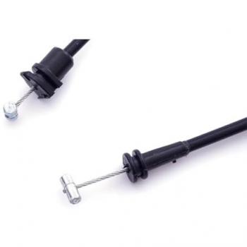 Sistema de bloqueo interior BDP1035 para Clio BB MK2