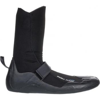 Roxy 5mm Swell Series Neoprenschuhe für Damen