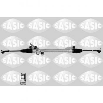 Kit de reparación de dirección SASIC 7376011