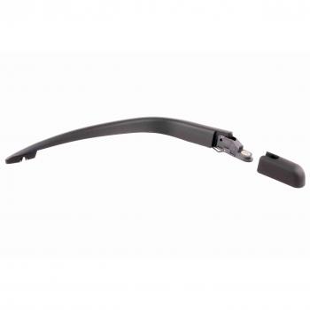 Braccio tergicristallo Ackoja A70-0654
