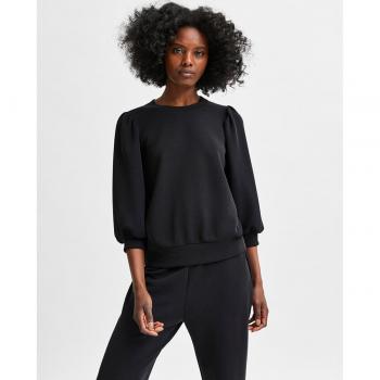 Blusa Selected Femme Tenny Nera XL