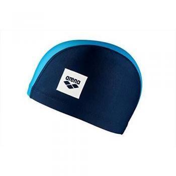 Arena Aquatic Cap Pro