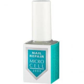 Micro Cell Colour & Repair Rosalie
