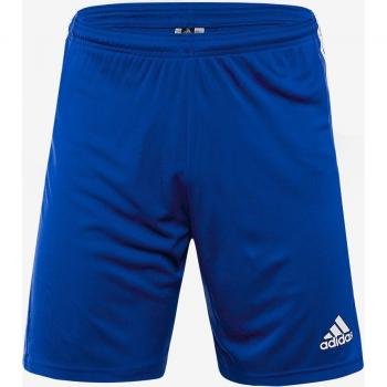 Children's shorts adidas Squadra 21