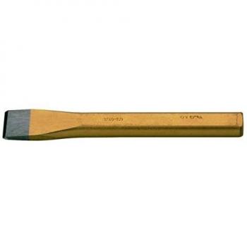 BH3740‑125 Flachmeißel (125 mm) – Bahco