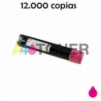 Toner compatible DELL 593-10923