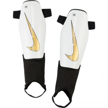 Nike Espinilleras Charge Nike