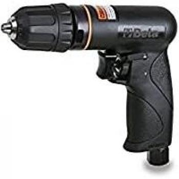 Trapano pneumatico reversibile Beta 1931CD6 mandrino 1-6mm, 2600 rpm