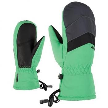 Guantes Industriales Ziener Lettero AS