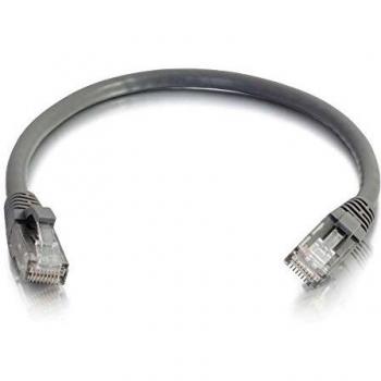 Cable de Red 30m Cat5e C2G 350MHz