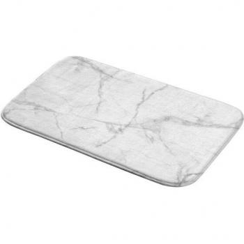 Casativo, Tappeto per Doccia e Bagno (45 x 75 cm)