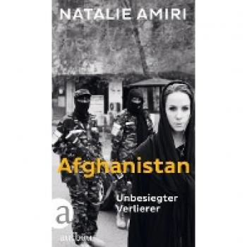 Afghanistan