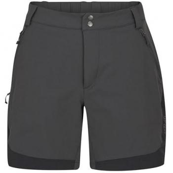 Rab Donna Pantaloncini Torque Mountain - Taglia 10