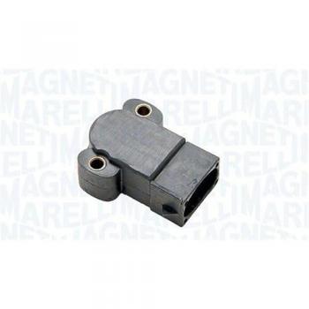 Drosselklappensensor Magneti Marelli (MAZDA/FORD) 215810605600