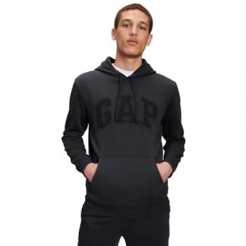 GAP Hoodie męski