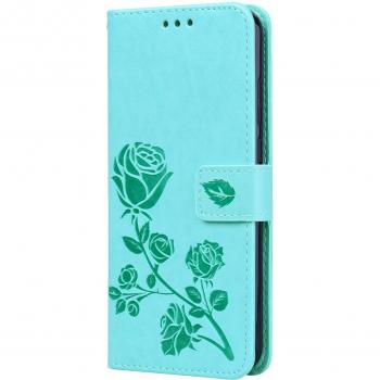 UMI A9 Pro Flip Case with Card Slot