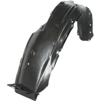 Parafango Blic 7802-03-2936387P