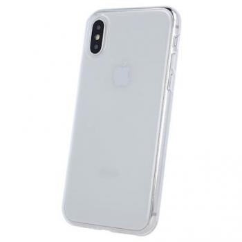 Custodia sottile 2 mm per iPhone 13 Pro