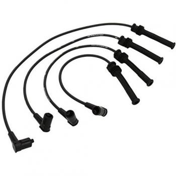 Kit cavi candele NGK 44225