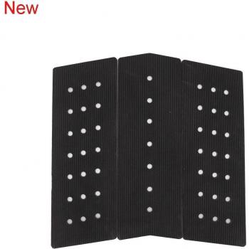 WaveRider Anti-Slip Surf Pad
